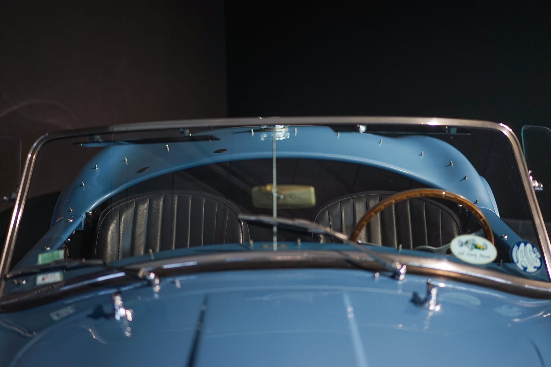 Troisième slide