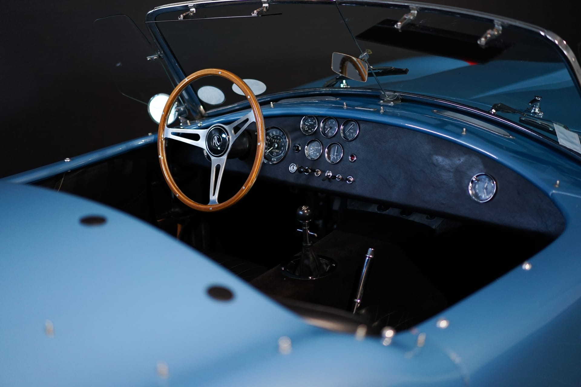 Troisième slide