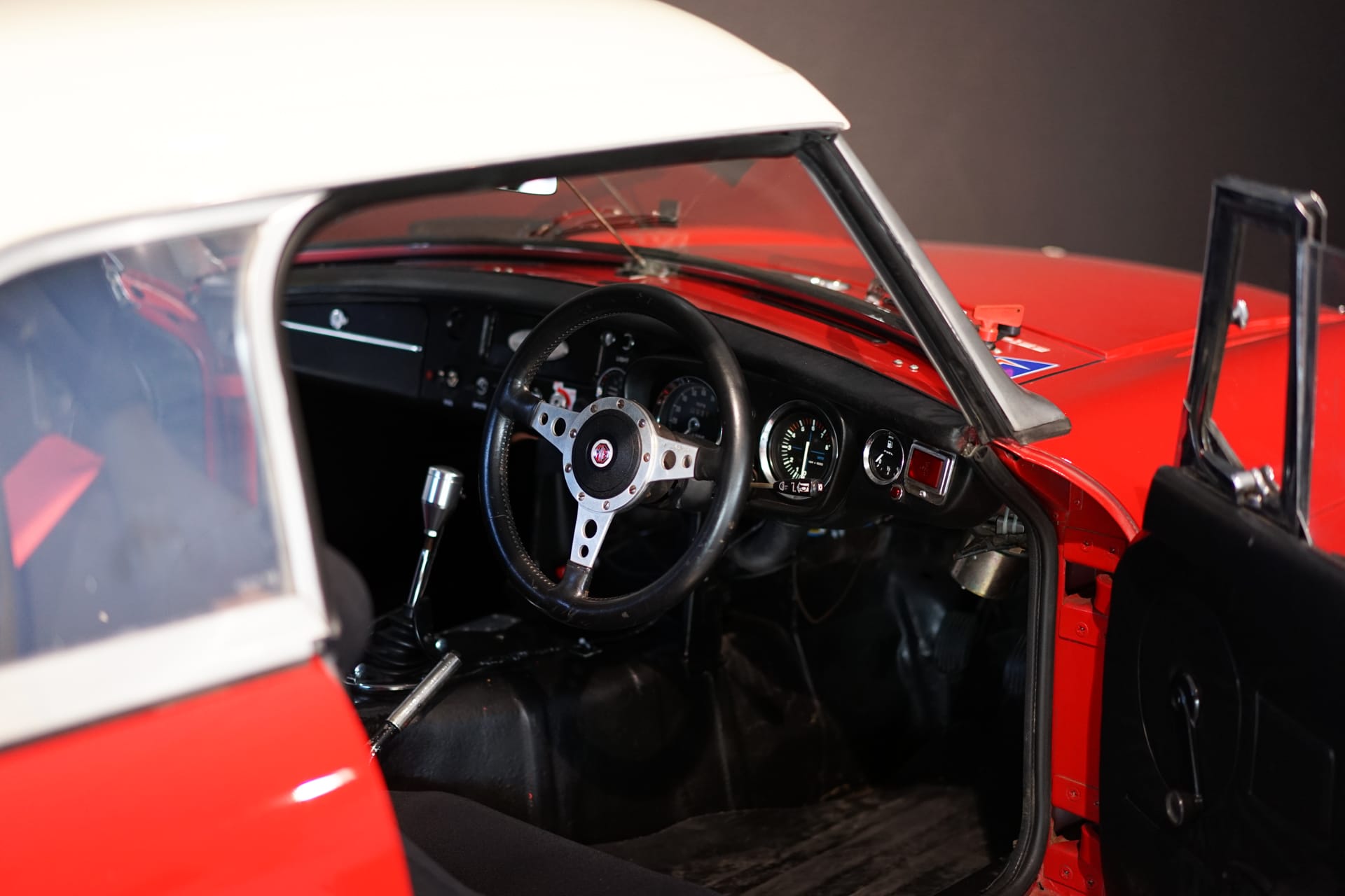 Troisième slide
