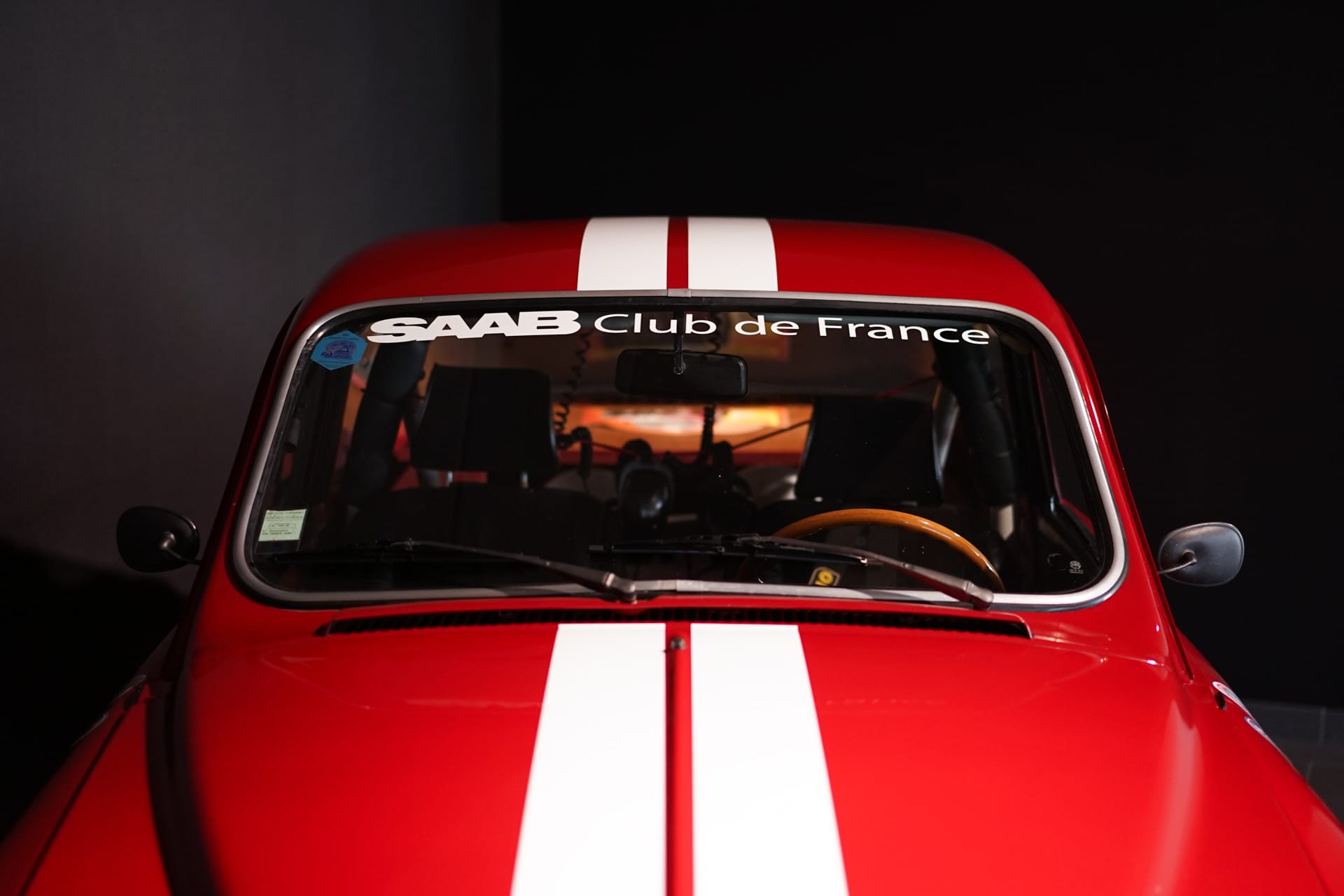 Troisième slide