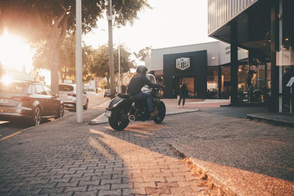 mecanic gallery moto lyon villefranche mecanic gallery moto lyon villefranche