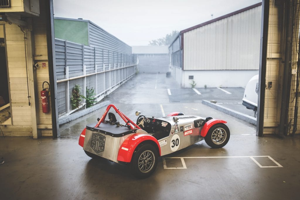 mecanic gallery autos compétition sport lyon villefranche mecanic gallery autos compétition sport lyon villefranche