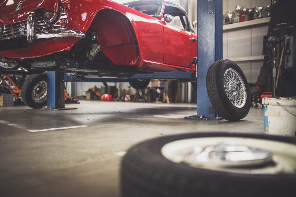 atelier préparation reconstruction moteur mecanic gallery lyon villefranche atelier préparation reconstruction moteur mecanic gallery lyon villefranche