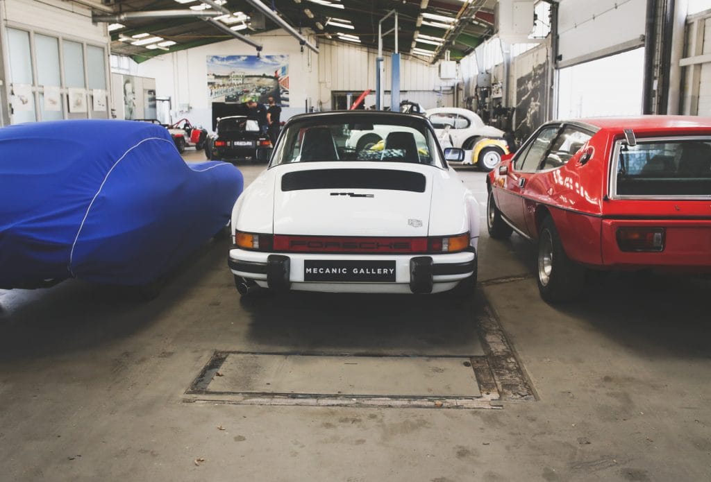 sélection autos mecanic gallery villefranche lyon sélection autos mecanic gallery villefranche lyon