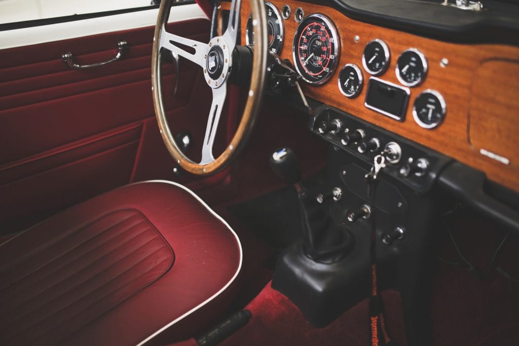 mecanic gallery autos compétition sport lyon villefranche mecanic gallery autos compétition sport lyon villefranche