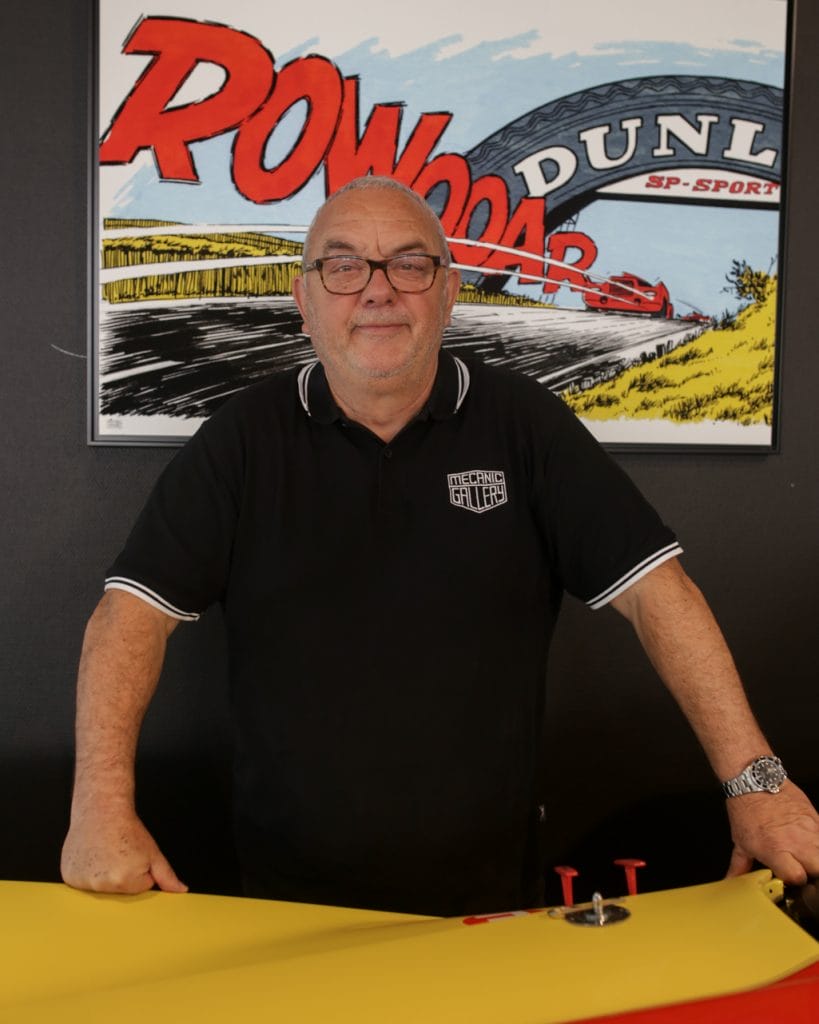 christian odin mecanic gallery lyon villefranche  christian odin mecanic gallery lyon villefranche