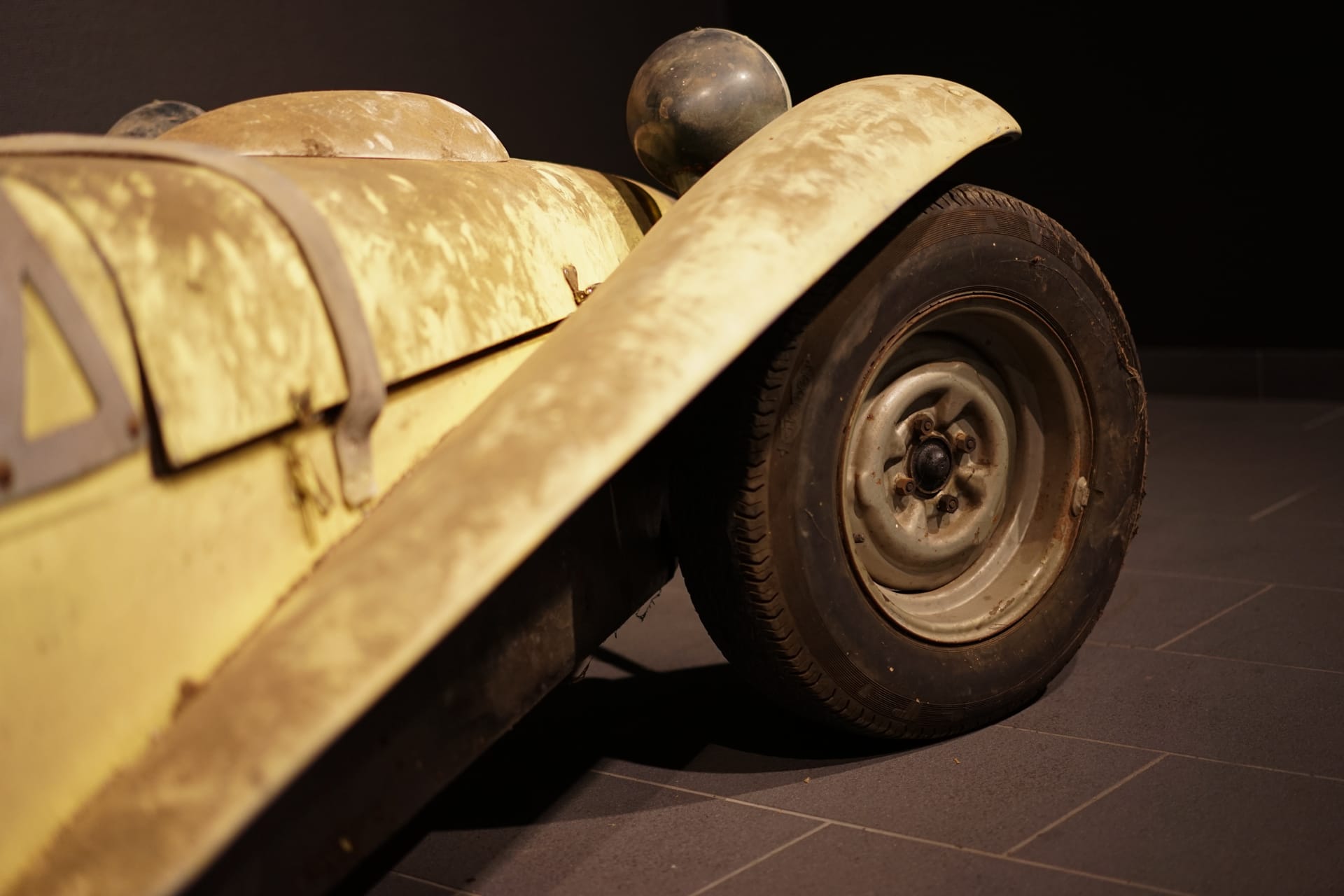 Troisième slide