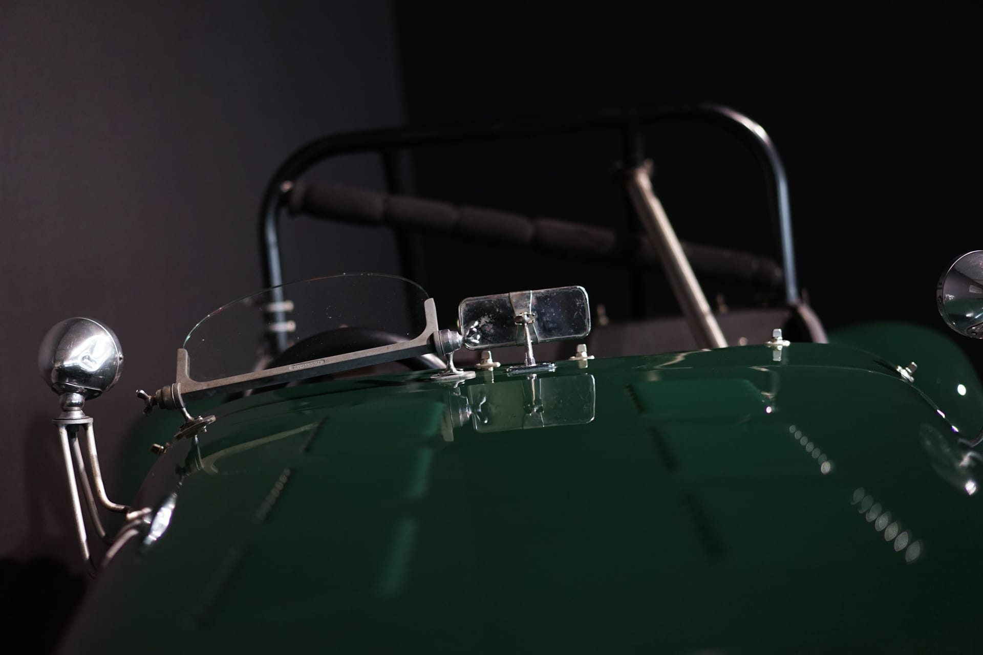 Troisième slide