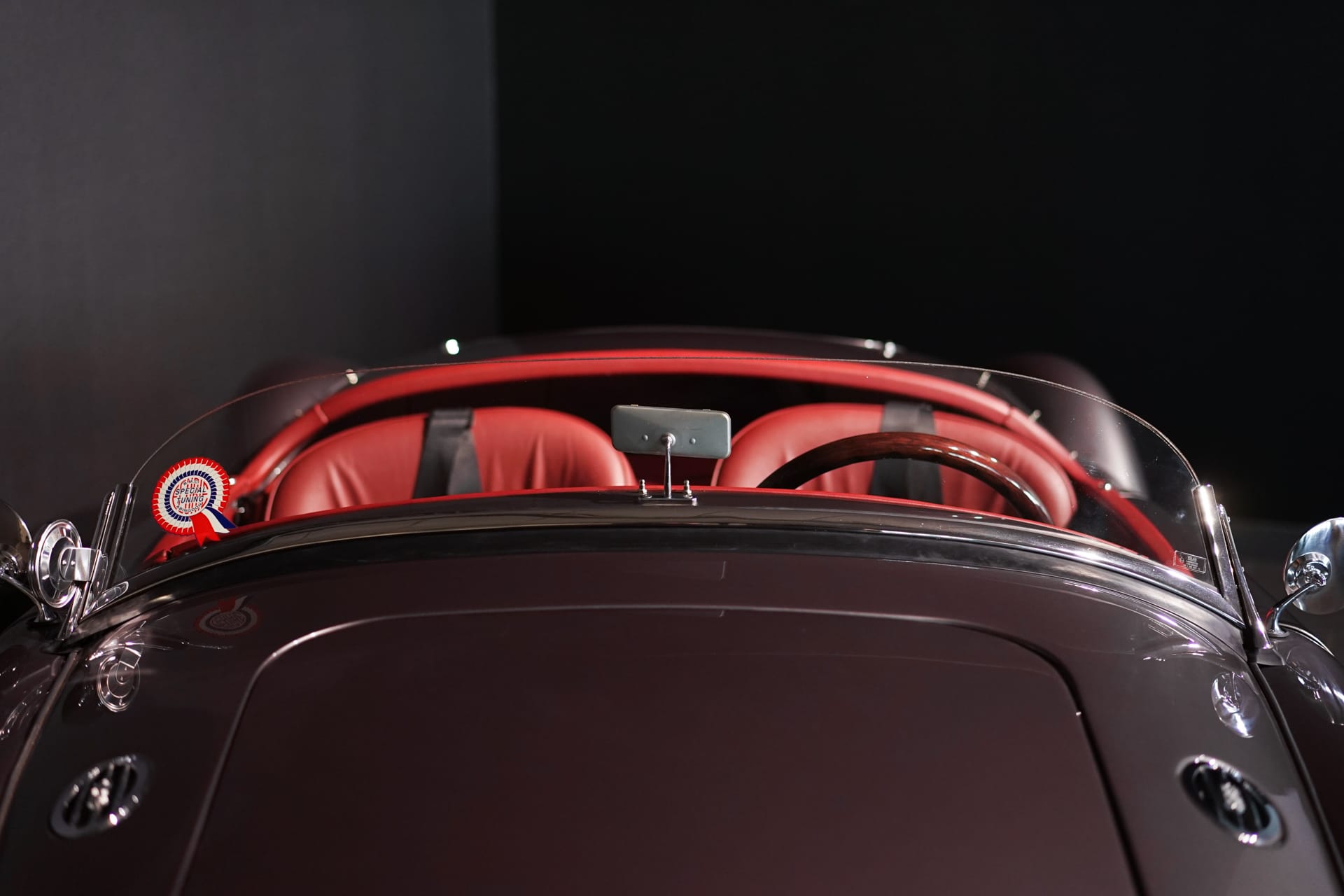 Troisième slide