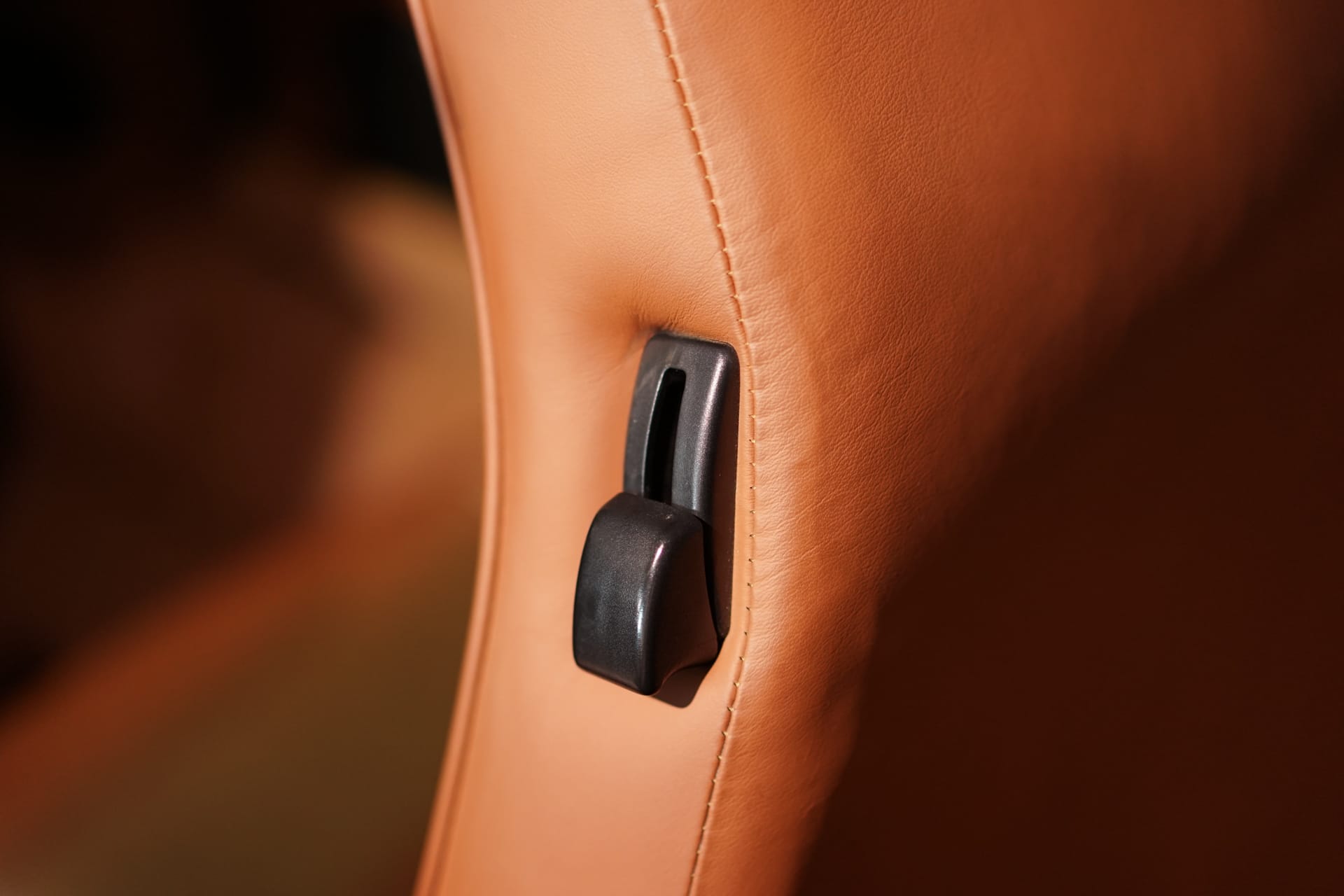 Troisième slide