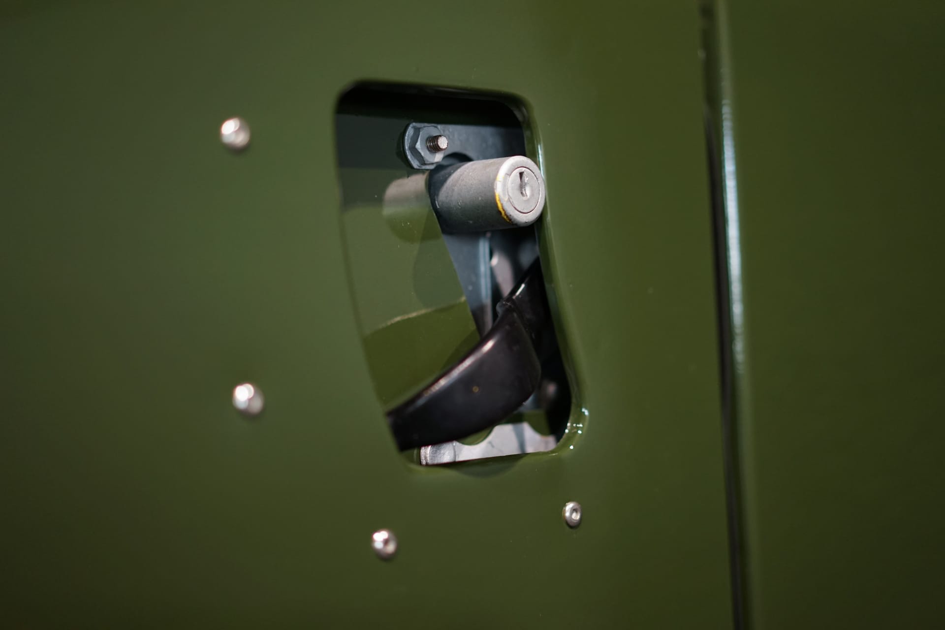 Troisième slide