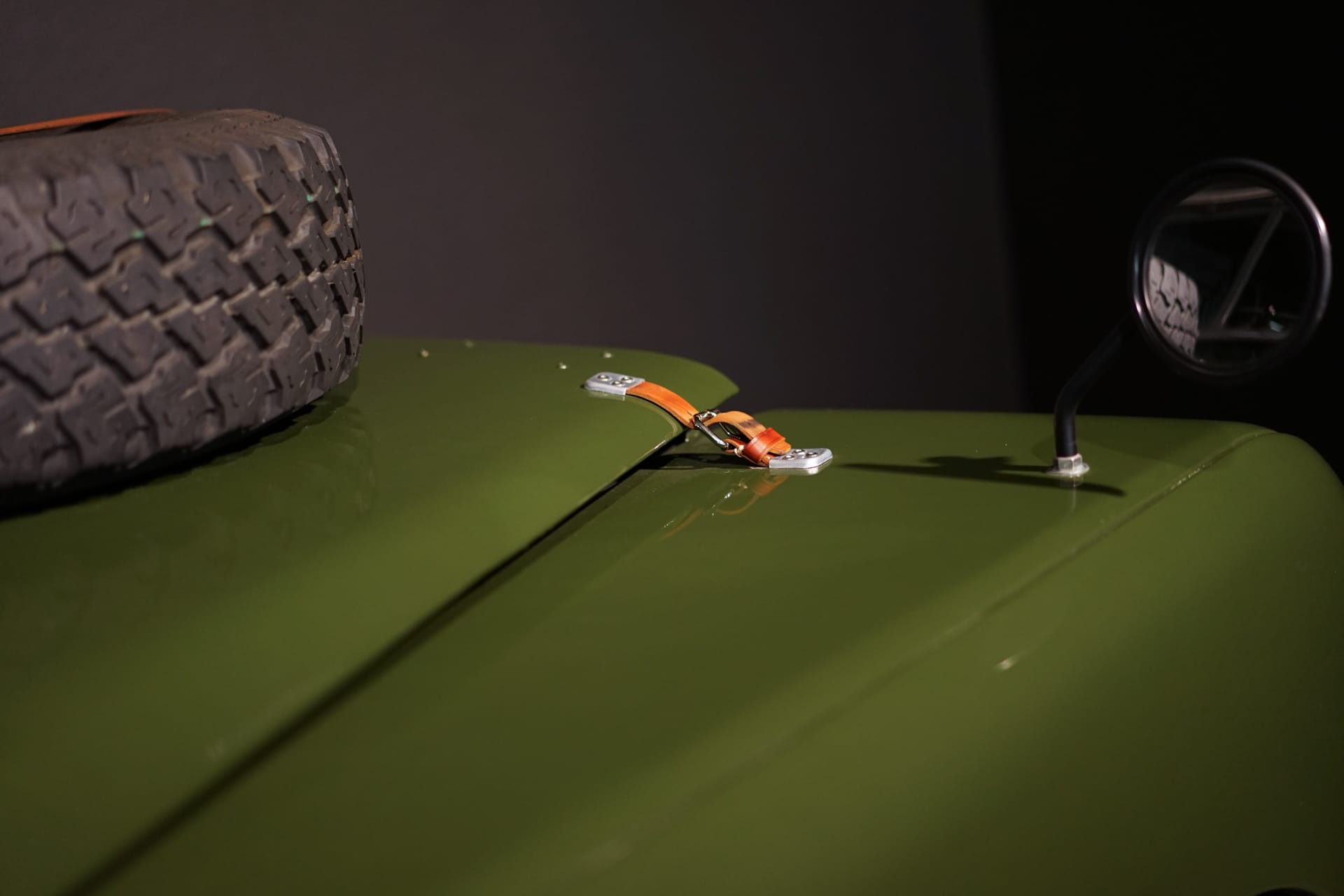 Troisième slide