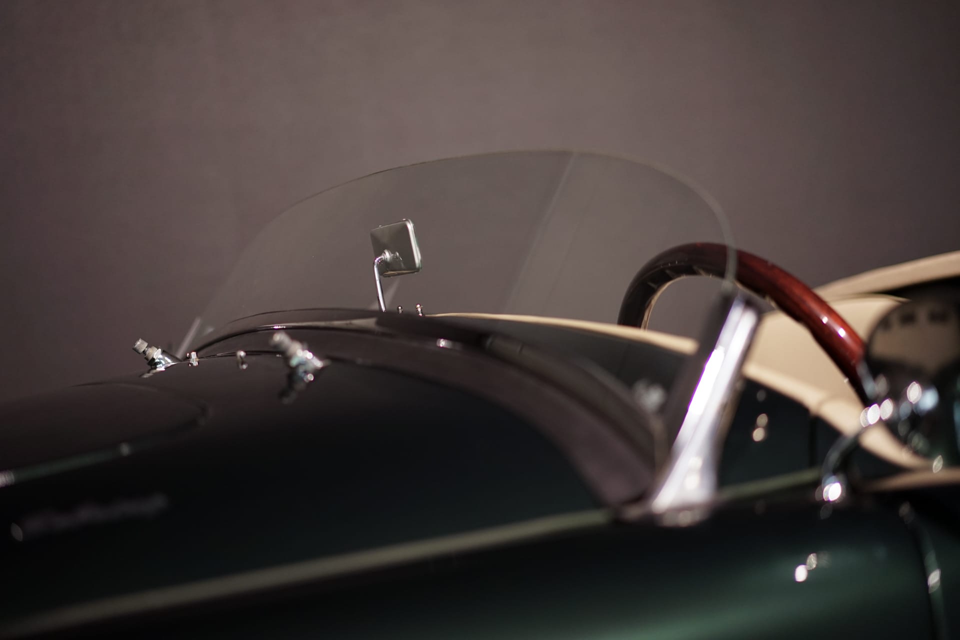 Troisième slide