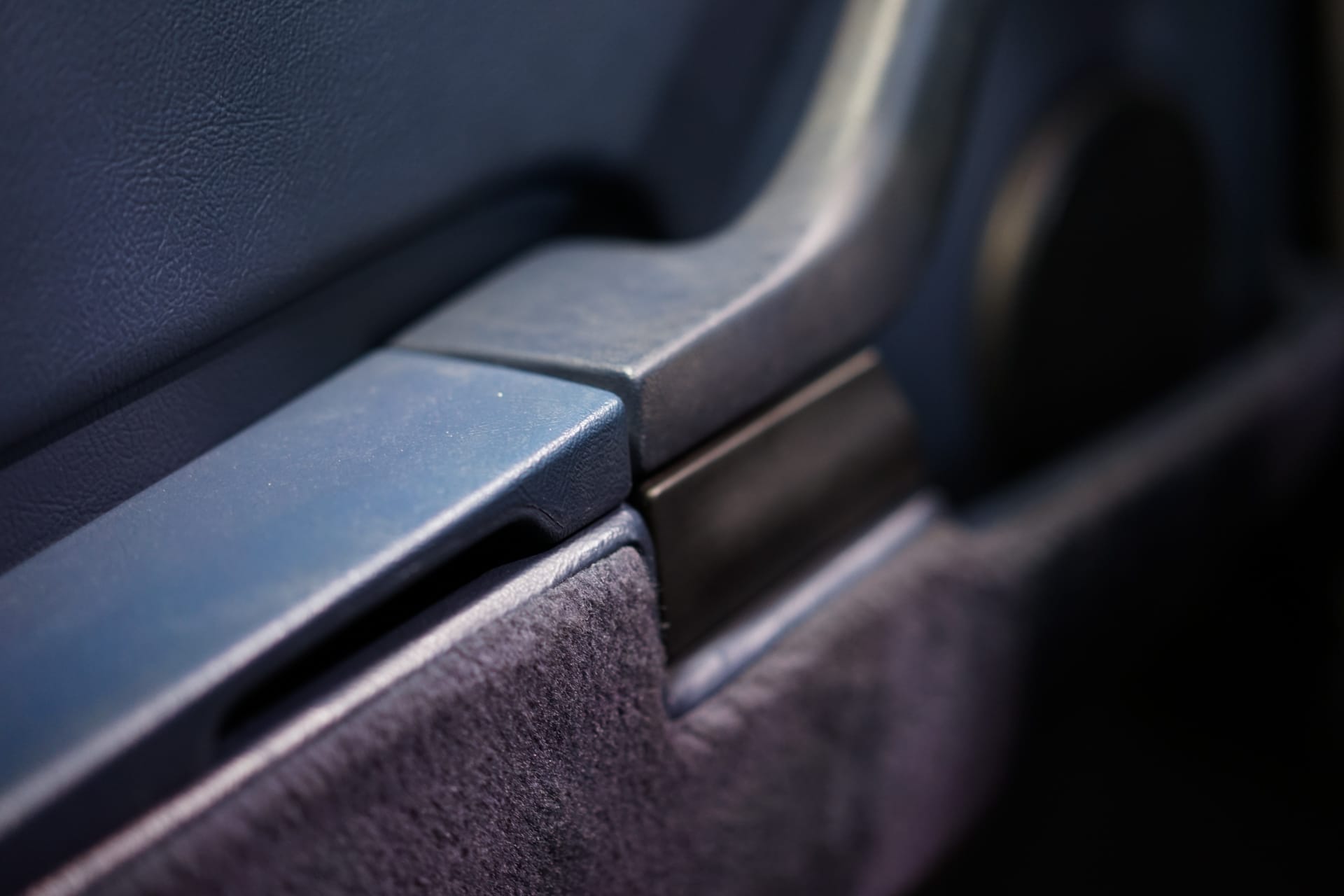 Troisième slide