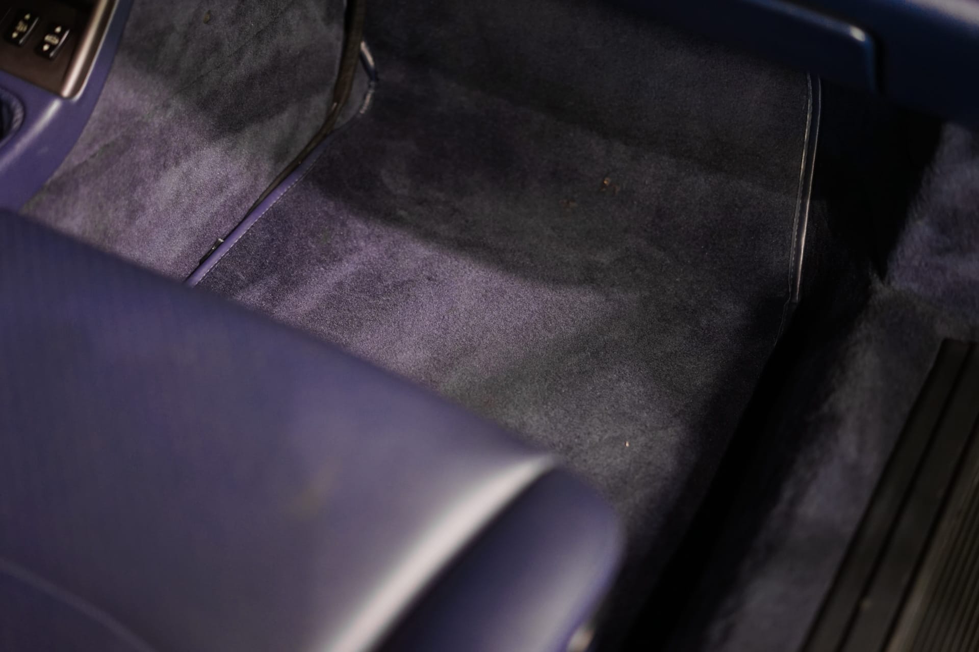 Troisième slide