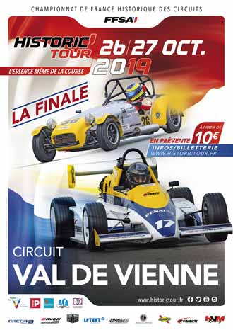 VAL-DE-VIENNE-2019-