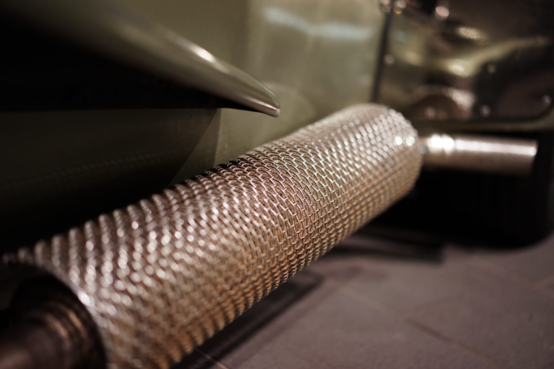 Troisième slide