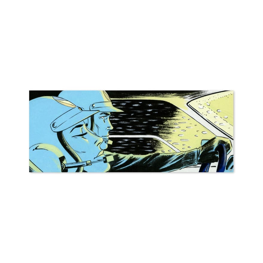 Troisième slide