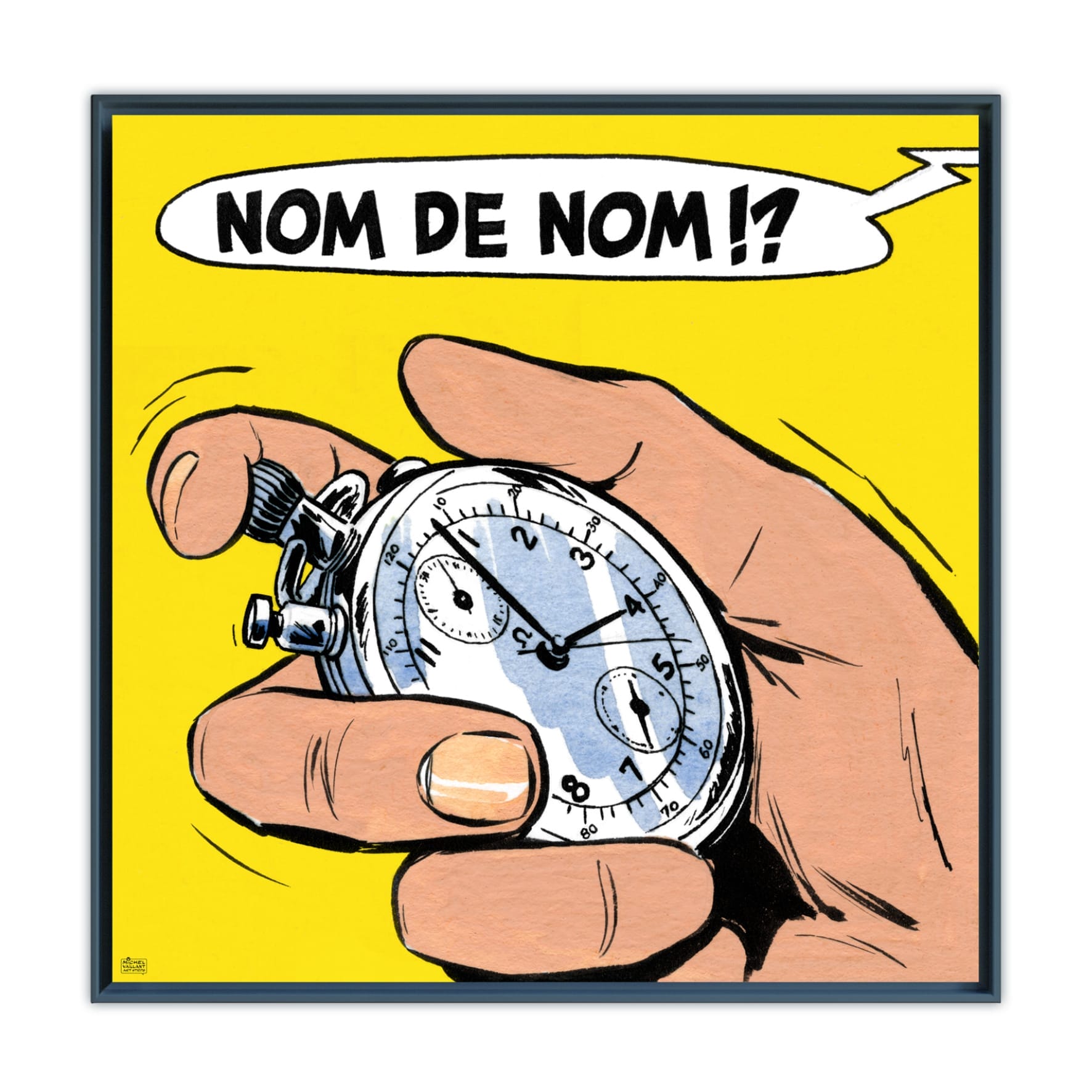 Troisième slide