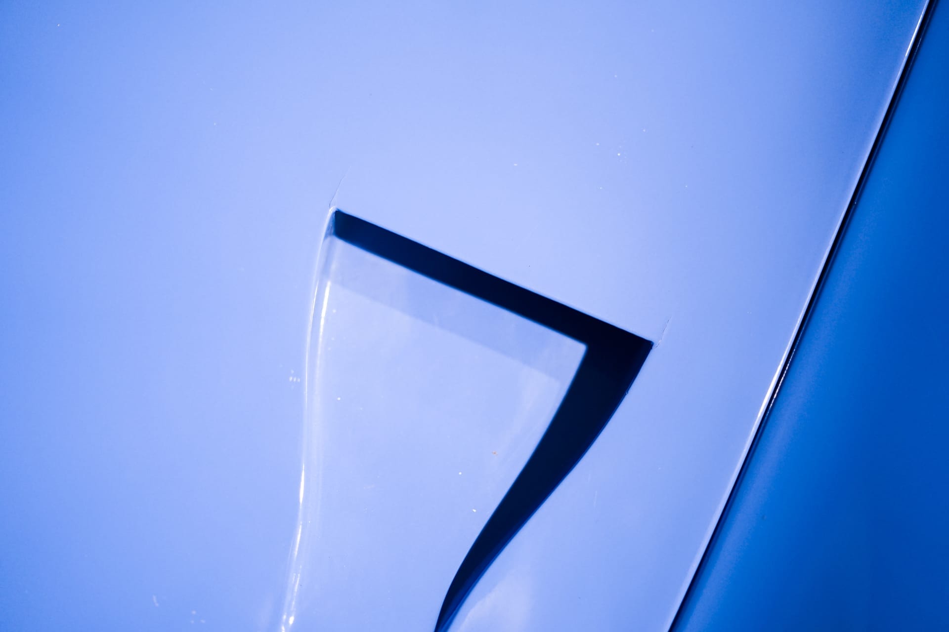 Troisième slide