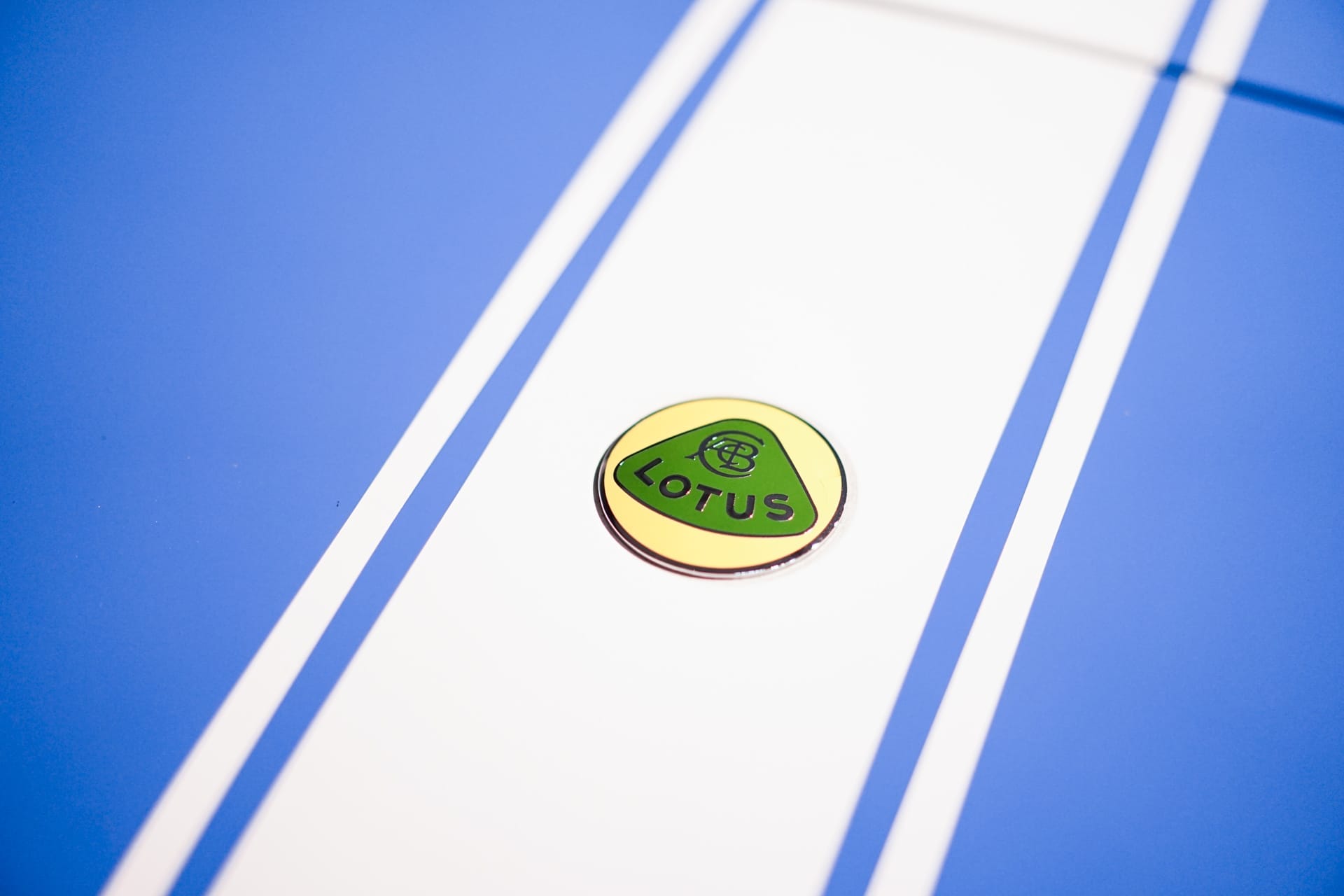 Troisième slide