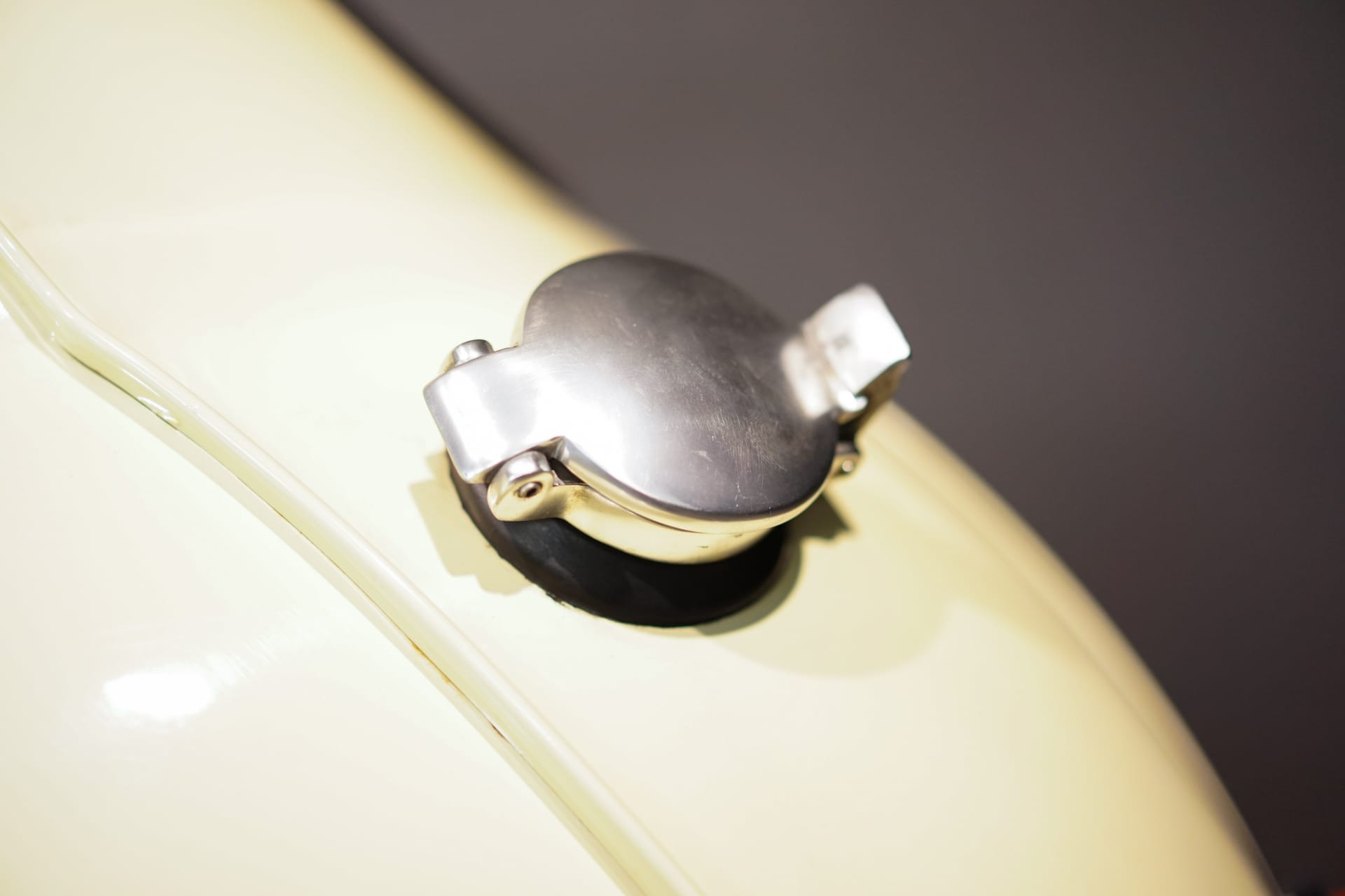 Troisième slide
