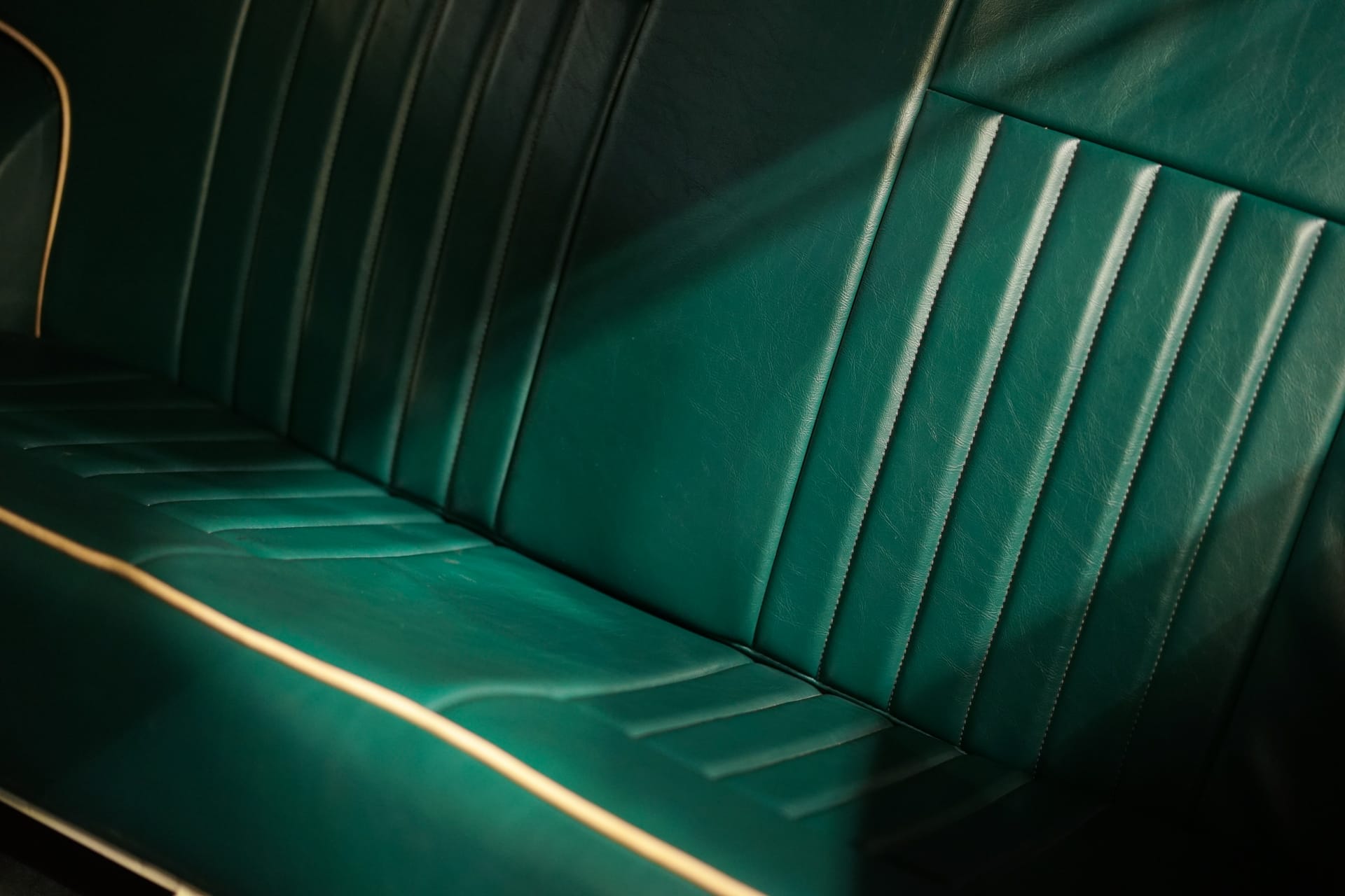 Troisième slide
