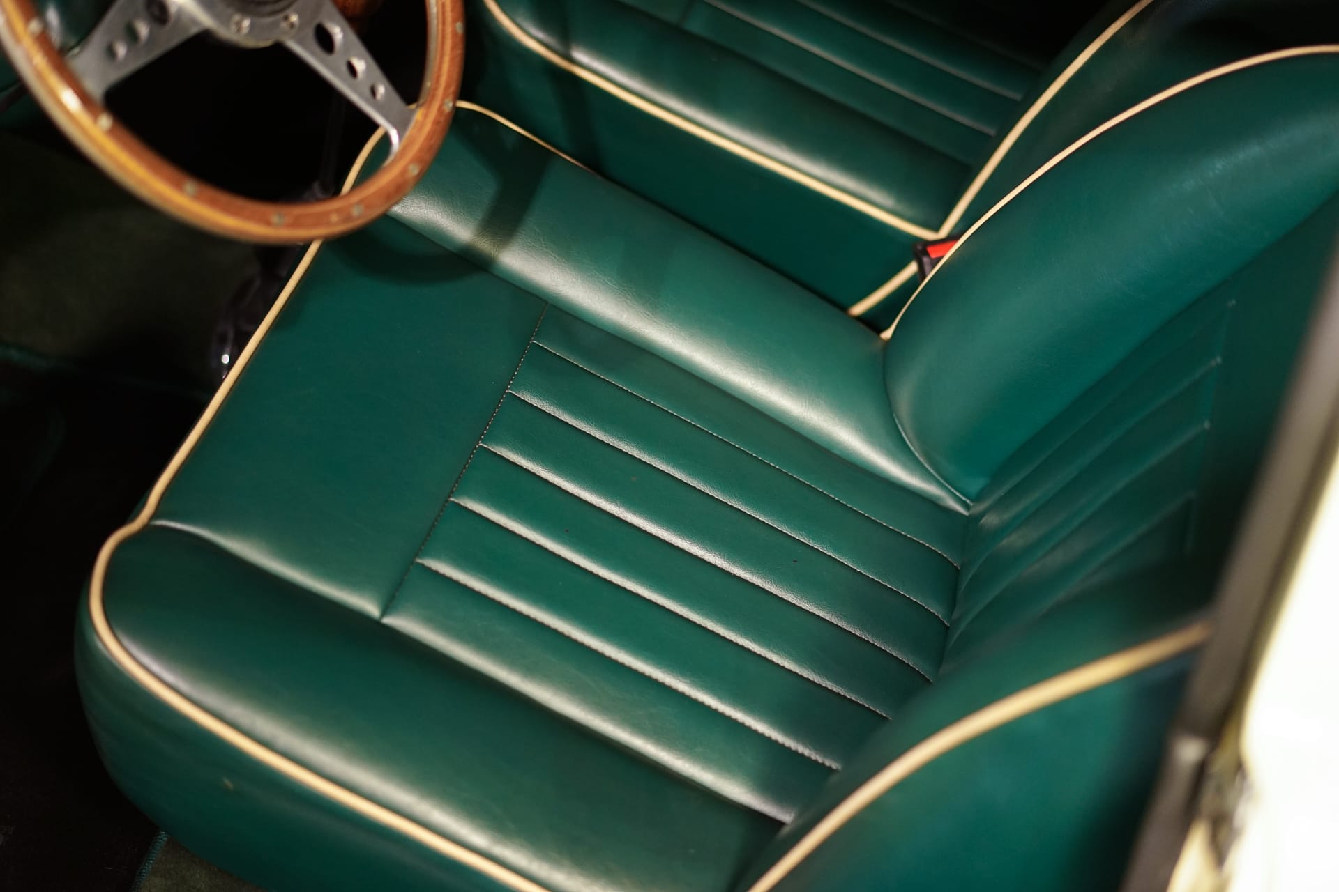 Troisième slide