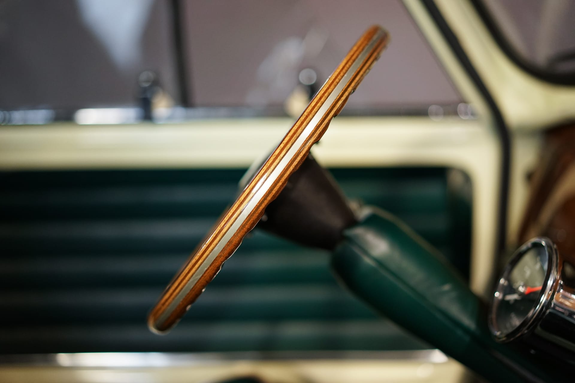 Troisième slide