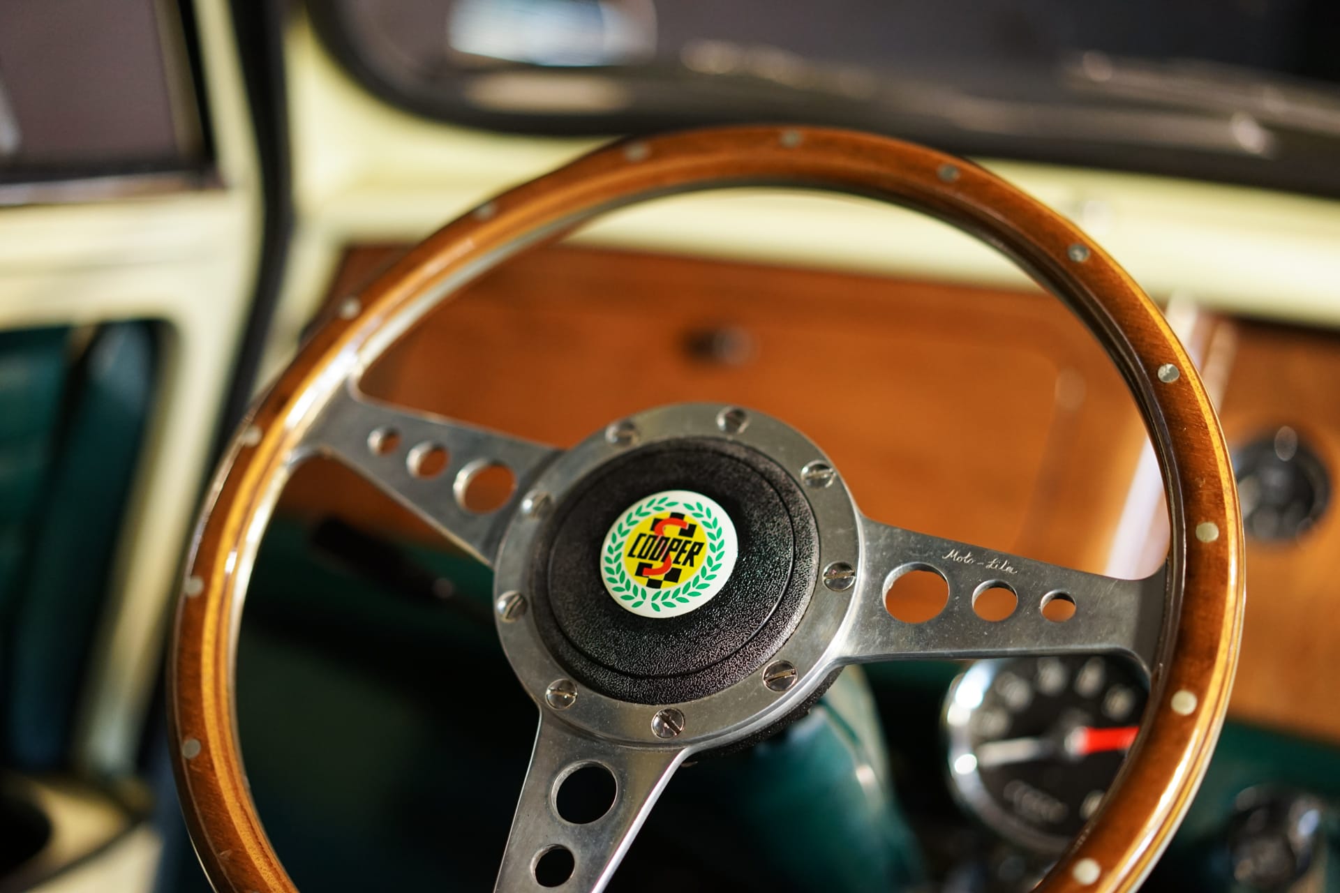 Troisième slide