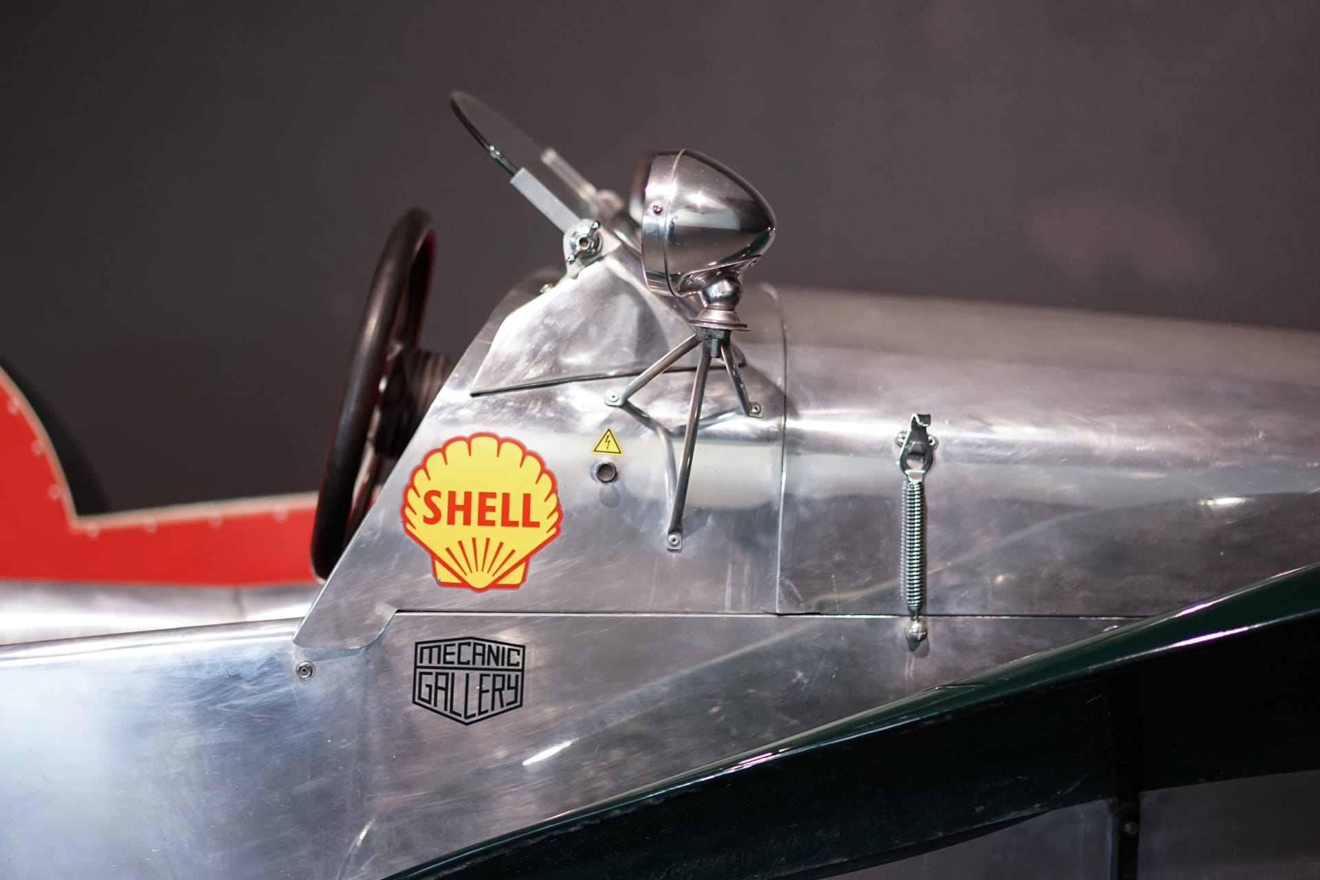 Troisième slide