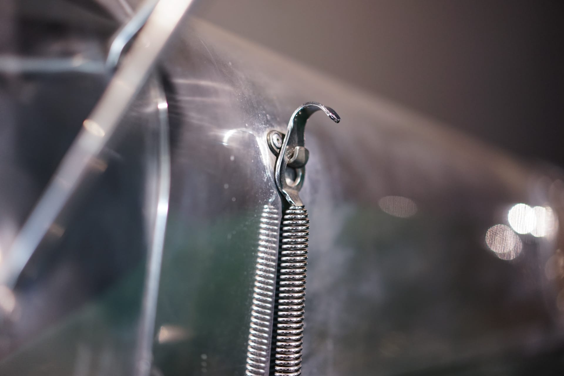 Troisième slide