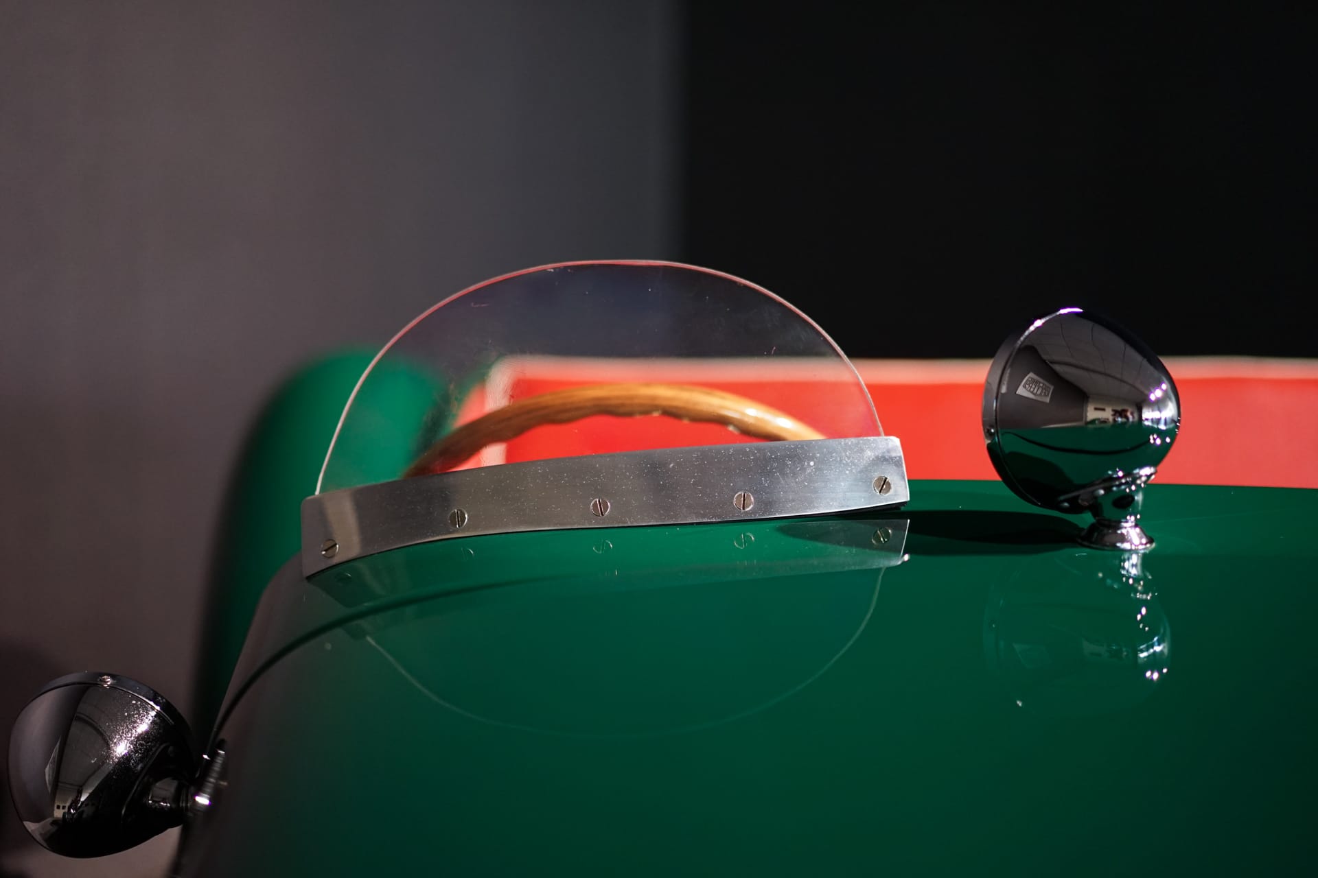 Troisième slide