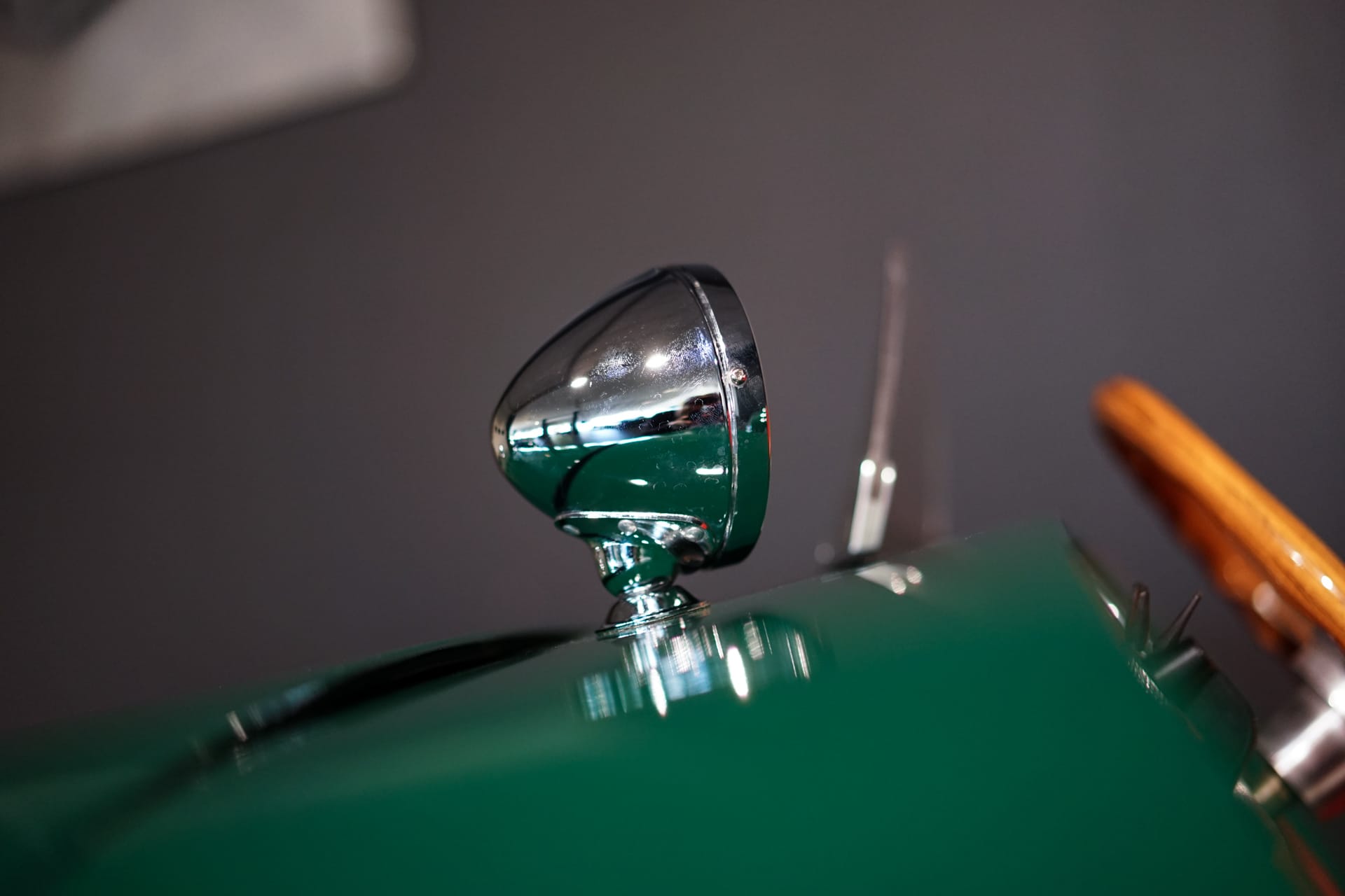 Troisième slide