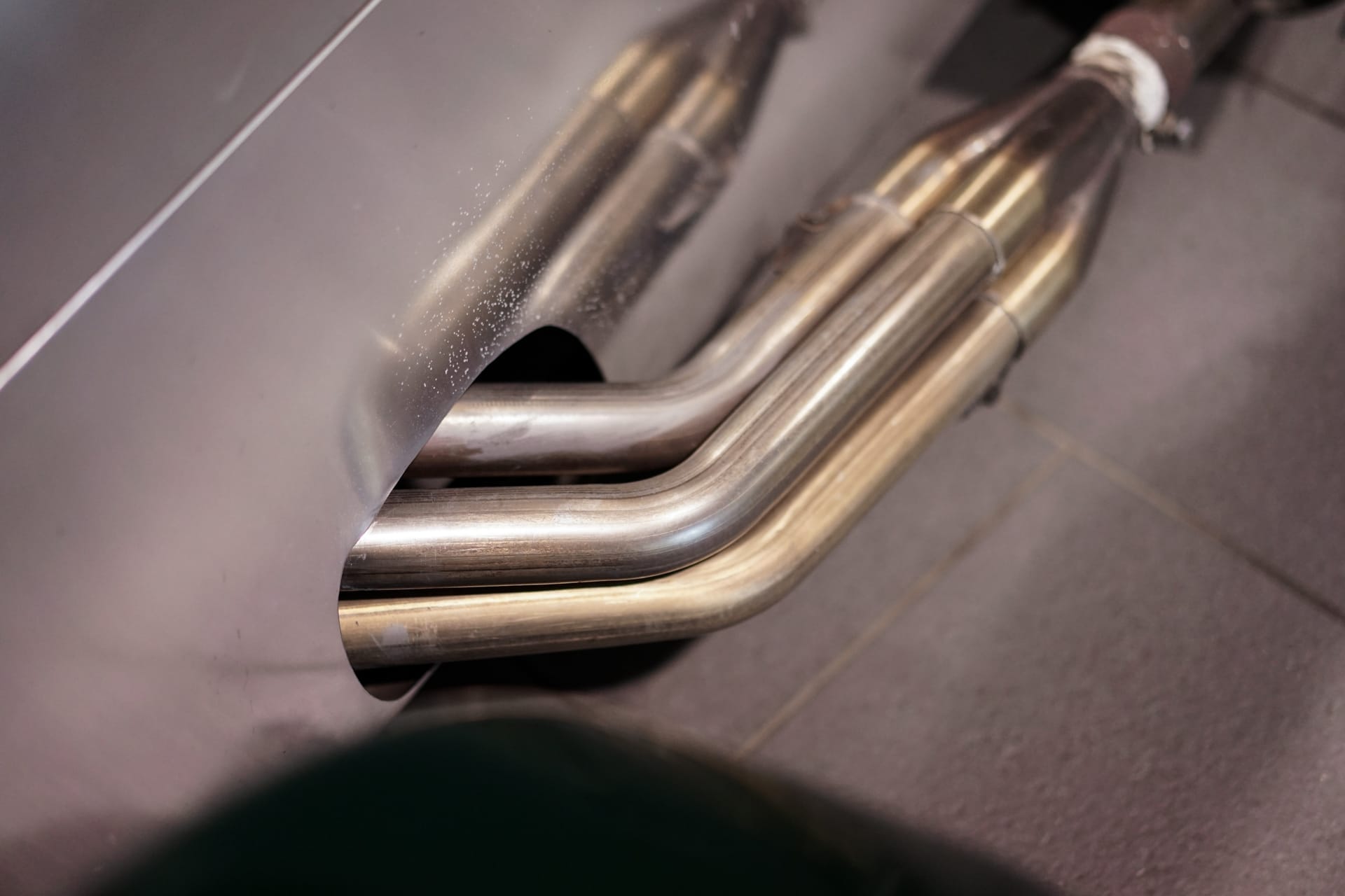 Troisième slide