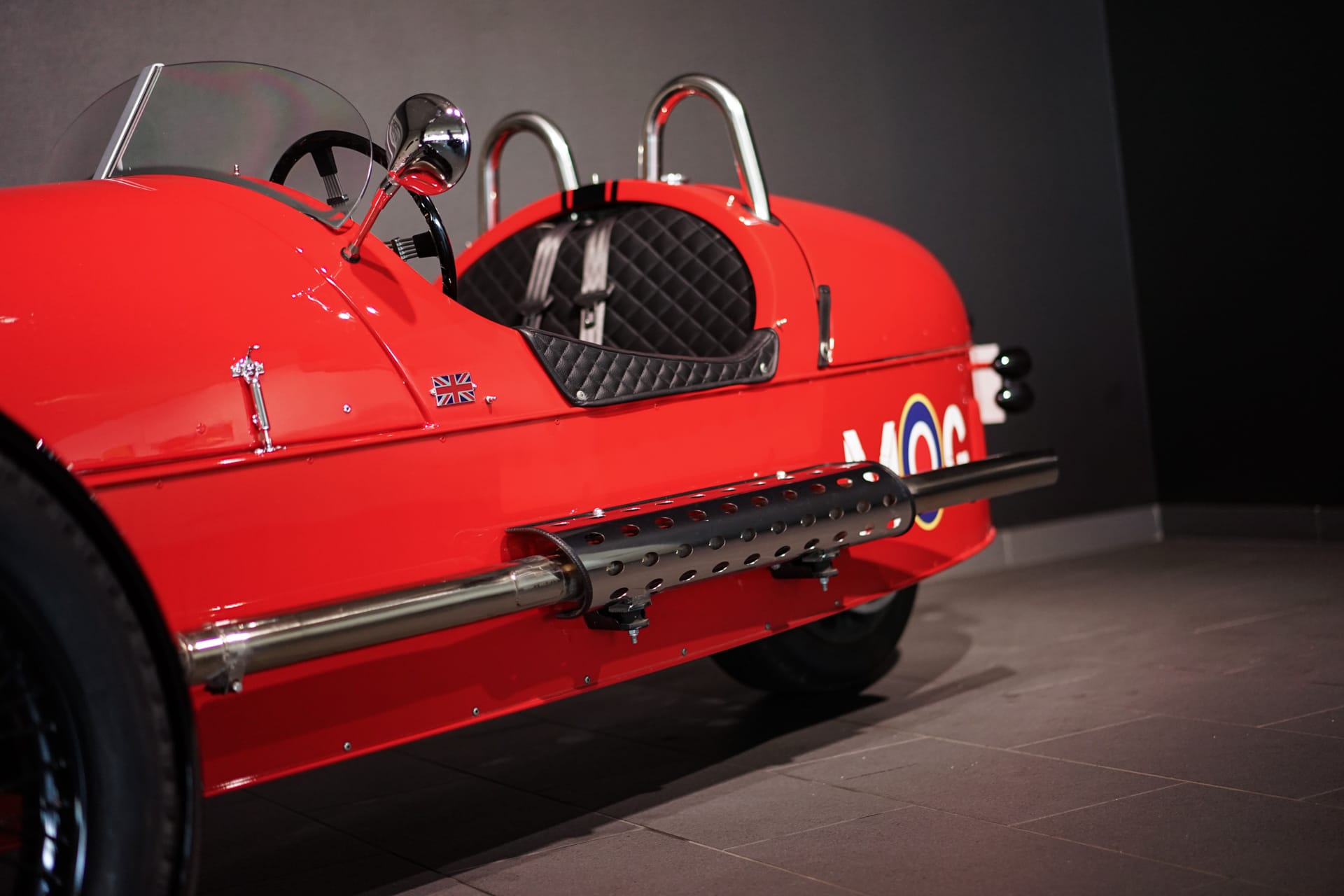 Troisième slide