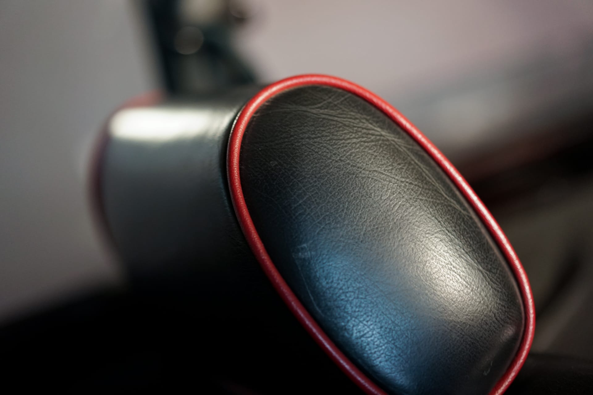 Troisième slide