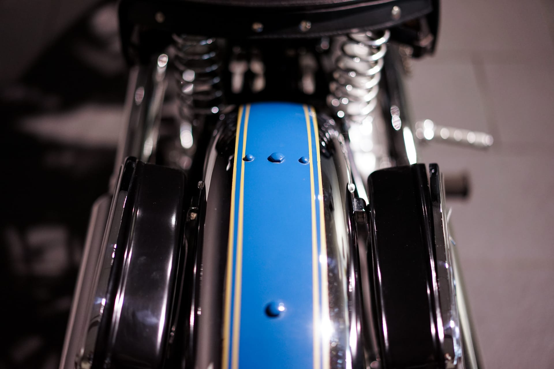 Troisième slide