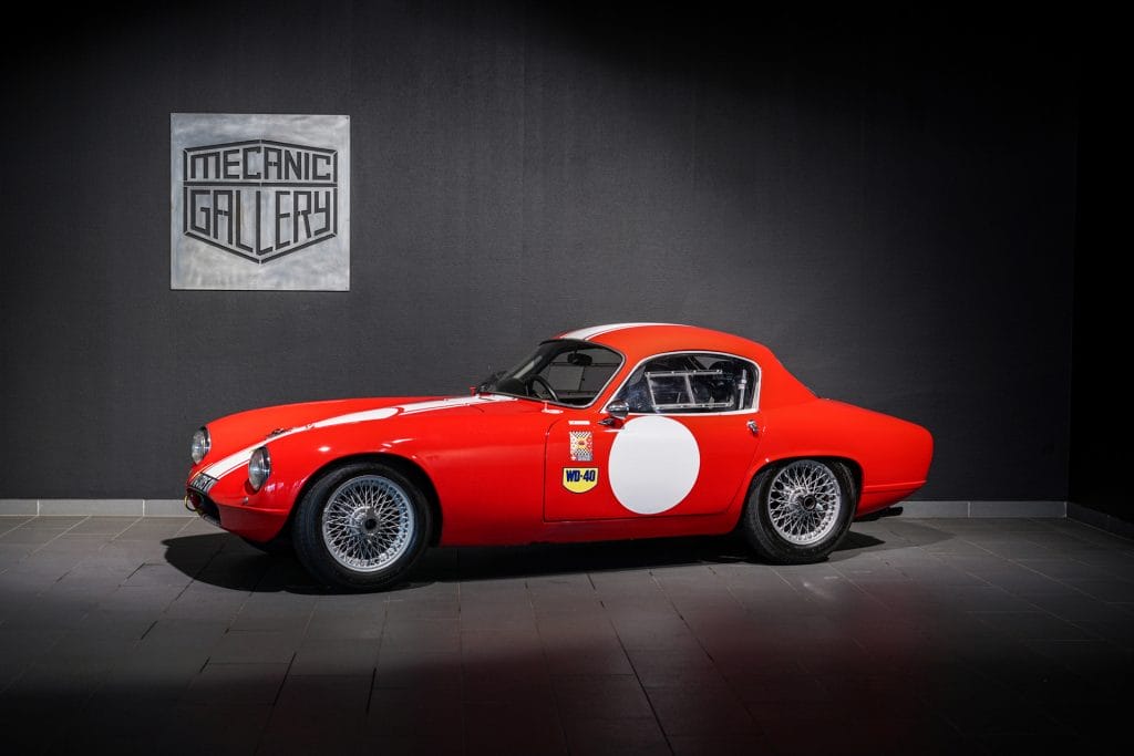 1959-lotus-elite-s1-fia-vo249-mecanicgallery1