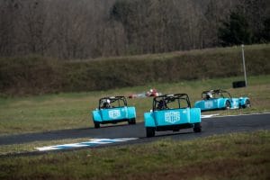trackday-mecanicgallery-26032021-1