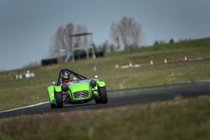 trackday-mecanicgallery-26032021-10