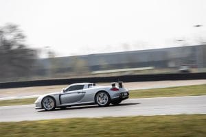 trackday-mecanicgallery-26032021-11