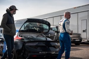 trackday-mecanicgallery-26032021-12