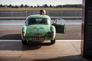 trackday-mecanicgallery-26032021-13