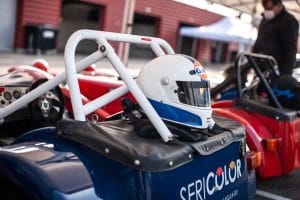 trackday-mecanicgallery-26032021-14
