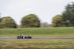 trackday-mecanicgallery-26032021-15
