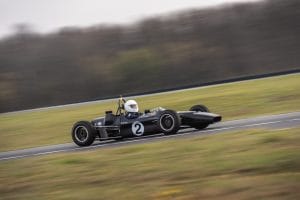 trackday-mecanicgallery-26032021-16