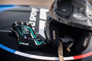 trackday-mecanicgallery-26032021-18