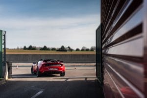 trackday-mecanicgallery-26032021-19