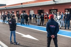 trackday-mecanicgallery-26032021-20